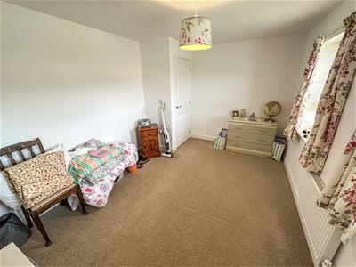 Picture 22
